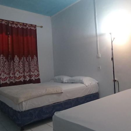 Mamaroos Reborn Home Stay Rinondoran Εξωτερικό φωτογραφία