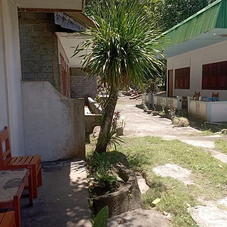 Mamaroos Reborn Home Stay Rinondoran Εξωτερικό φωτογραφία