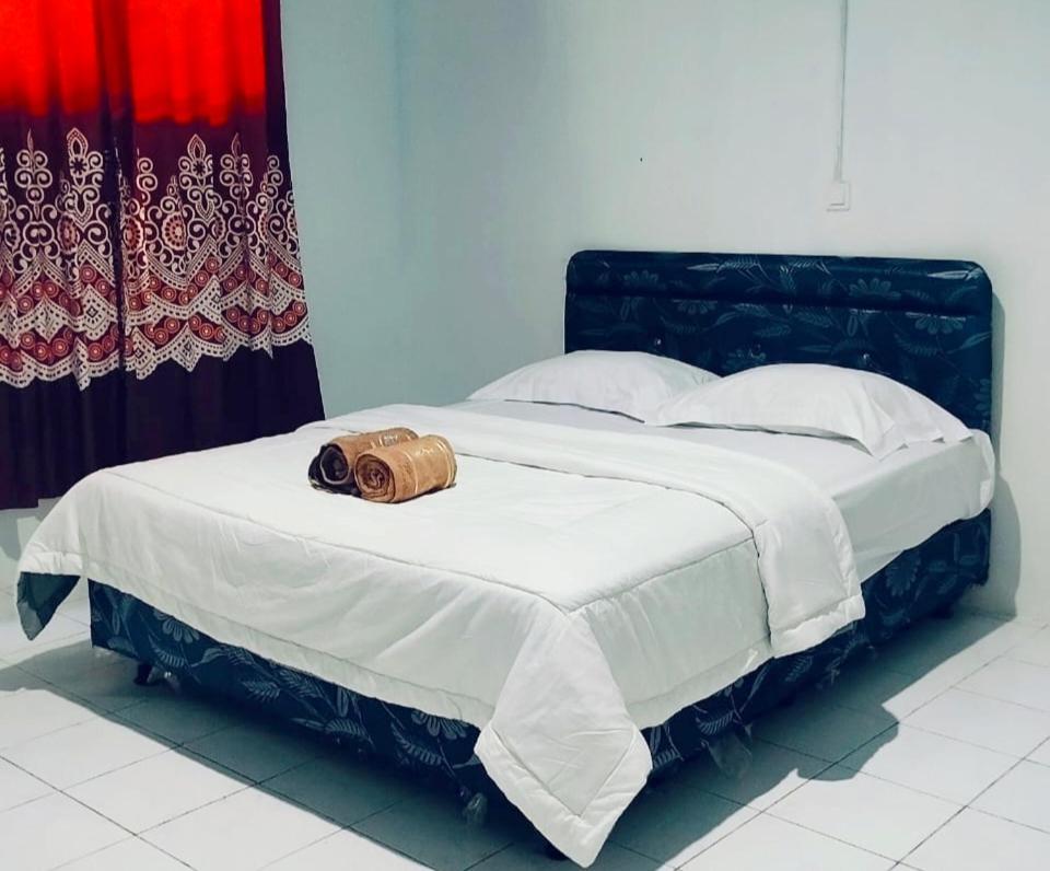 Mamaroos Reborn Home Stay Rinondoran Εξωτερικό φωτογραφία