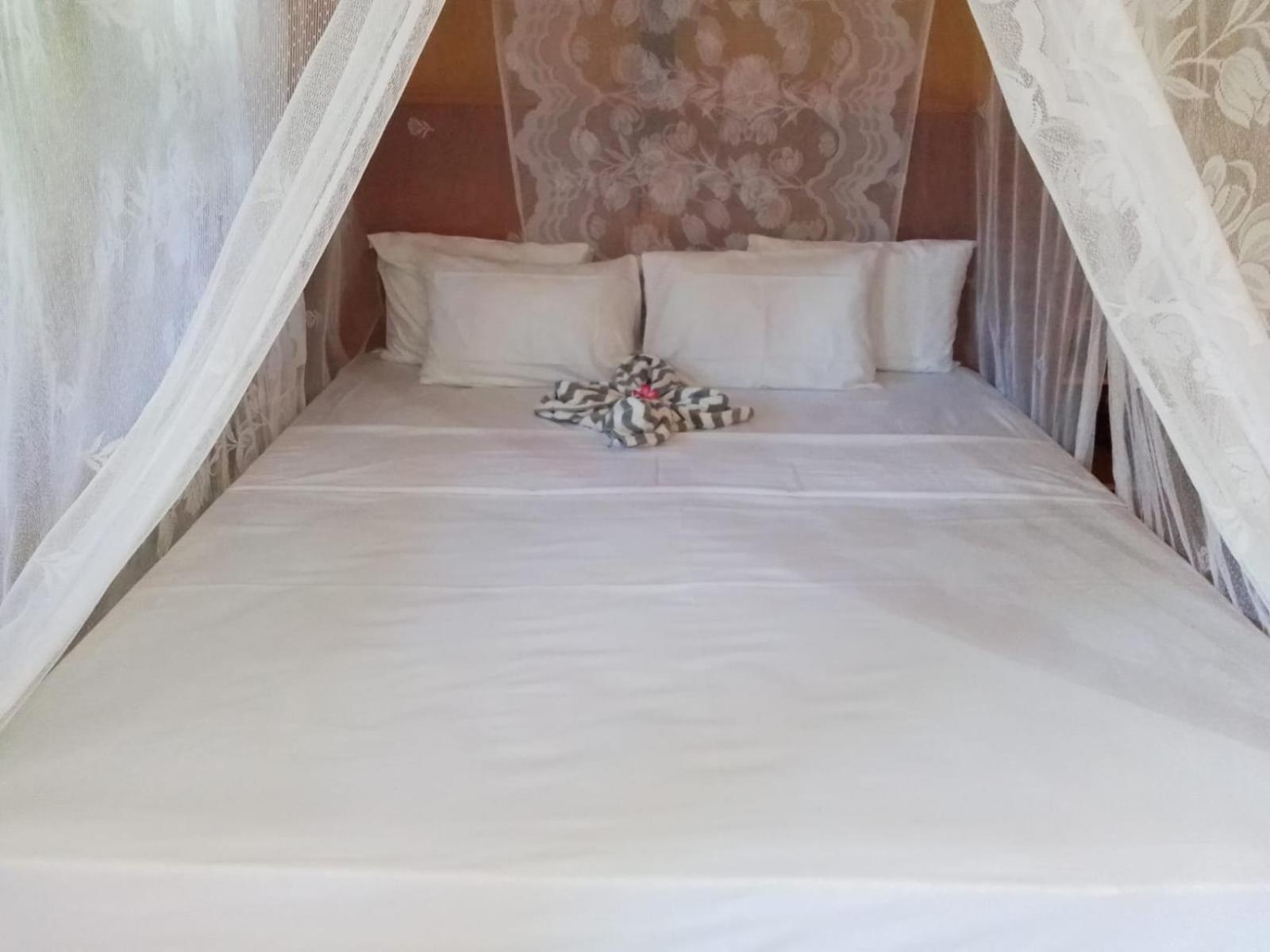 Mamaroos Reborn Home Stay Rinondoran Εξωτερικό φωτογραφία