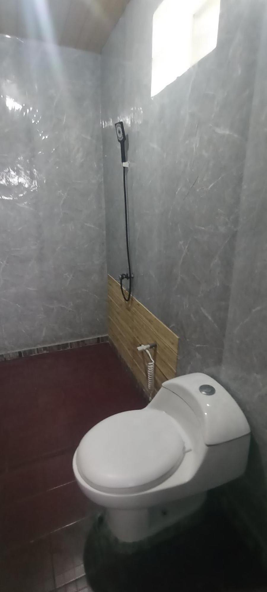 Mamaroos Reborn Home Stay Rinondoran Δωμάτιο φωτογραφία