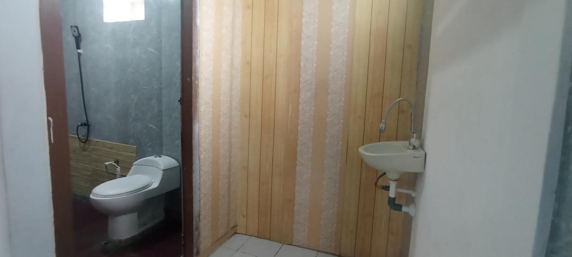 Mamaroos Reborn Home Stay Rinondoran Εξωτερικό φωτογραφία